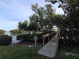 1515 Pinellas Bayway S - Photo 31