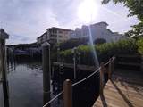1515 Pinellas Bayway S - Photo 32