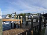 1515 Pinellas Bayway S - Photo 33