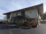 1515 Pinellas Bayway S - Photo 34