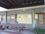 1515 Pinellas Bayway S - Photo 35