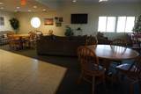 1515 Pinellas Bayway S - Photo 36