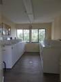 1515 Pinellas Bayway S - Photo 38