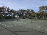 1515 Pinellas Bayway S - Photo 39