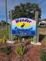 1515 Pinellas Bayway S - Photo 40