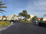 1515 Pinellas Bayway S - Photo 41