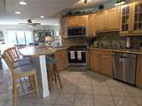 1515 Pinellas Bayway S - Photo 5
