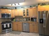 1515 Pinellas Bayway S - Photo 6