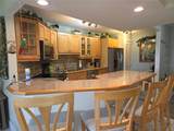 1515 Pinellas Bayway S - Photo 7