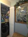 1515 Pinellas Bayway S - Photo 8