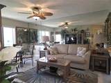 1515 Pinellas Bayway S - Photo 9