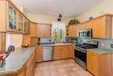 757 Bayshore Dr - Photo 14