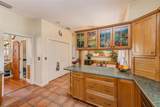 757 Bayshore Dr - Photo 17