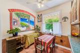 757 Bayshore Dr - Photo 18