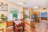 757 Bayshore Dr - Photo 19
