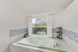 757 Bayshore Dr - Photo 29