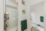 757 Bayshore Dr - Photo 30