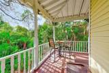 757 Bayshore Dr - Photo 37