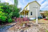 757 Bayshore Dr - Photo 39