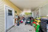 757 Bayshore Dr - Photo 41