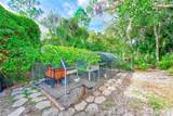 757 Bayshore Dr - Photo 45