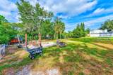 757 Bayshore Dr - Photo 48