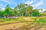 757 Bayshore Dr - Photo 49