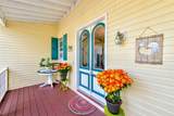 757 Bayshore Dr - Photo 52