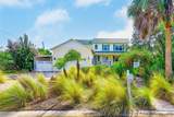 757 Bayshore Dr - Photo 54