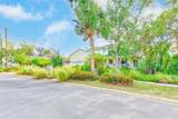757 Bayshore Dr - Photo 55