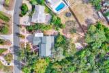 757 Bayshore Dr - Photo 60