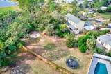 757 Bayshore Dr - Photo 64
