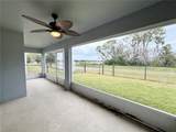 329 Burrowing Owl Lane - Photo 20