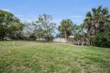 7 Mountain Laurel Drive - Photo 21