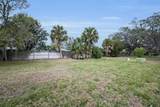 7 Mountain Laurel Drive - Photo 22