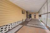 7 Mountain Laurel Drive - Photo 23