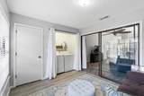 2178 Elm Street - Photo 21
