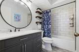 2178 Elm Street - Photo 25