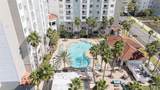 7395 Universal Boulevard - Photo 40