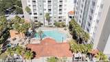 7395 Universal Boulevard - Photo 41