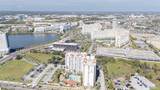 7395 Universal Boulevard - Photo 42