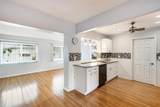 9771 37TH Street - Photo 10