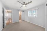 9771 37TH Street - Photo 15