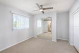 9771 37TH Street - Photo 16
