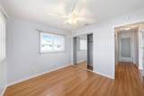9771 37TH Street - Photo 18