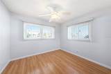 9771 37TH Street - Photo 19