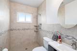 9771 37TH Street - Photo 20