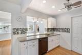 9771 37TH Street - Photo 8