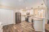 21527 Woodstork Lane - Photo 10