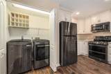 21527 Woodstork Lane - Photo 11